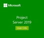 Project Server 2019 - خرید لایسنس اورجینال پروجکت سرور 2019